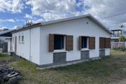 RARE AU PORT-MAISON DE TYPE F4 DE PLAIN PIED AVEC GARAGE SUR 502 M² DE TERRAIN-QUARTIER RESIDENTIEL CALME