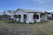 RARE AU PORT-MAISON DE TYPE F4 DE PLAIN PIED AVEC GARAGE SUR 502 M² DE TERRAIN-QUARTIER RESIDENTIEL CALME
