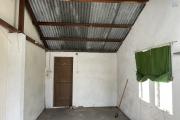 RARE AU PORT-MAISON DE TYPE F4 DE PLAIN PIED AVEC GARAGE SUR 502 M² DE TERRAIN-QUARTIER RESIDENTIEL CALME