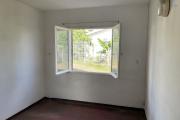 RARE AU PORT-MAISON DE TYPE F4 DE PLAIN PIED AVEC GARAGE SUR 502 M² DE TERRAIN-QUARTIER RESIDENTIEL CALME