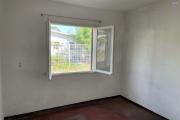 RARE AU PORT-MAISON DE TYPE F4 DE PLAIN PIED AVEC GARAGE SUR 502 M² DE TERRAIN-QUARTIER RESIDENTIEL CALME