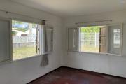 RARE AU PORT-MAISON DE TYPE F4 DE PLAIN PIED AVEC GARAGE SUR 502 M² DE TERRAIN-QUARTIER RESIDENTIEL CALME