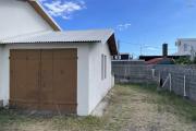 RARE AU PORT-MAISON DE TYPE F4 DE PLAIN PIED AVEC GARAGE SUR 502 M² DE TERRAIN-QUARTIER RESIDENTIEL CALME