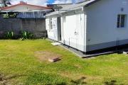 ALOUER Villa F3 à LE TAMPON (17 ème km)
