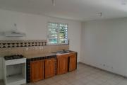ALOUER Villa F3 à LE TAMPON (17 ème km)