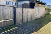 a louer villa f4 a la riviere saint louis  les makes