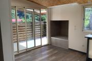 a louer villa f4 a la riviere saint louis  les makes