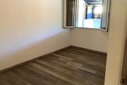 a louer villa f4 a la riviere saint louis  les makes