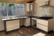 a louer villa f4 a la riviere saint louis  les makes