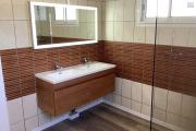 a louer villa f4 a la riviere saint louis  les makes