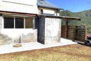 a louer villa f4 a la riviere saint louis  les makes