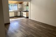 a louer villa f4 a la riviere saint louis  les makes