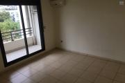 A louer grand T2 avec terrasse à Ste Clotilde dans la residence Lobellia
