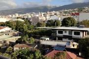 A louer grand T2 avec terrasse à Ste Clotilde dans la residence Lobellia