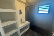 En location jolie villa de type F3 le Tampon Pont d'Yves