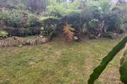 En location jolie villa de type F3 le Tampon Pont d'Yves