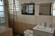 charmante villa meublé F4 à mont vert les bas