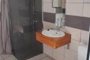 ALOUER Villa F3 à LE TAMPON (17 ème km)