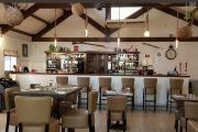 A vendre Fond de commerce restaurant ,centre ville du port