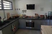 A LOUER APPARTEMENT F3 EN REZ DE JARDIN DE 67.71 M2 DE SURFACE HABITABLE DANS UNE RESIDENCE RECENTE A LA SALINE LES HAUTS