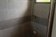 A LOUER APPARTEMENT F3 EN REZ DE JARDIN DE 67.71 M2 DE SURFACE HABITABLE DANS UNE RESIDENCE RECENTE A LA SALINE LES HAUTS