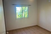 A Louer appartement de type T4 avec accès indépendant
