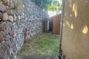 A Louer appartement de type T4 avec accès indépendant