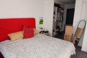 A LOUER charmante maison à étage de type F4 de 121 m2 SH avec PISCINE au sel sur LE PORT ( côté Possession)