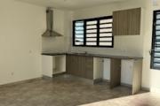 A vendre très bel appartement sur la résidence ETOILE DE MER à Sainte Clotilde.