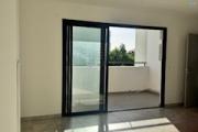 A vendre très bel appartement sur la résidence ETOILE DE MER à Sainte Clotilde.