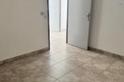 A vendre très bel appartement sur la résidence ETOILE DE MER à Sainte Clotilde.