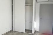 A vendre très bel appartement sur la résidence ETOILE DE MER à Sainte Clotilde.