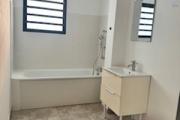 A vendre très bel appartement sur la résidence ETOILE DE MER à Sainte Clotilde.