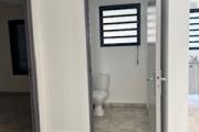 A vendre très bel appartement sur la résidence ETOILE DE MER à Sainte Clotilde.