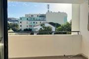 A vendre très bel appartement sur la résidence ETOILE DE MER à Sainte Clotilde.