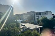 A vendre très bel appartement sur la résidence ETOILE DE MER à Sainte Clotilde.