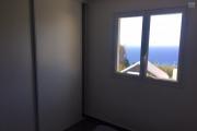 A louer maison T4 mitoyenne d'un coté proche centre de La Montagne