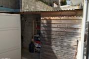 A louer maison T4 mitoyenne d'un coté proche centre de La Montagne