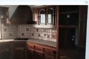 GRANDE VILLA 170 M2, À LA BRETAGNE