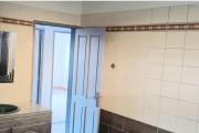 GRANDE VILLA 170 M2, À LA BRETAGNE