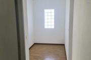  GRAND APPARTEMENT 2 CHAMBRES, CENTRE VILLE SAINTE MARIE
