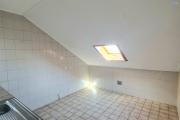  GRAND APPARTEMENT 2 CHAMBRES, CENTRE VILLE SAINTE MARIE