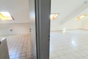  GRAND APPARTEMENT 2 CHAMBRES, CENTRE VILLE SAINTE MARIE