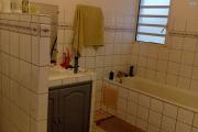 A louer grande villa atypique hauteurs de  Saint Gilles les Bains
