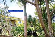 Villa F5/F6 de 162,65 m2 habitable