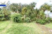 Villa F5/F6 de 162,65 m2 habitable
