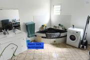 Villa F5/F6 de 162,65 m2 habitable