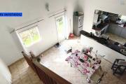 Villa F5/F6 de 162,65 m2 habitable