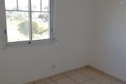 Appartement T3 avec vue mer et terrasse