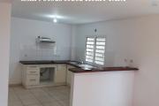 Appartement T3 avec vue mer et terrasse